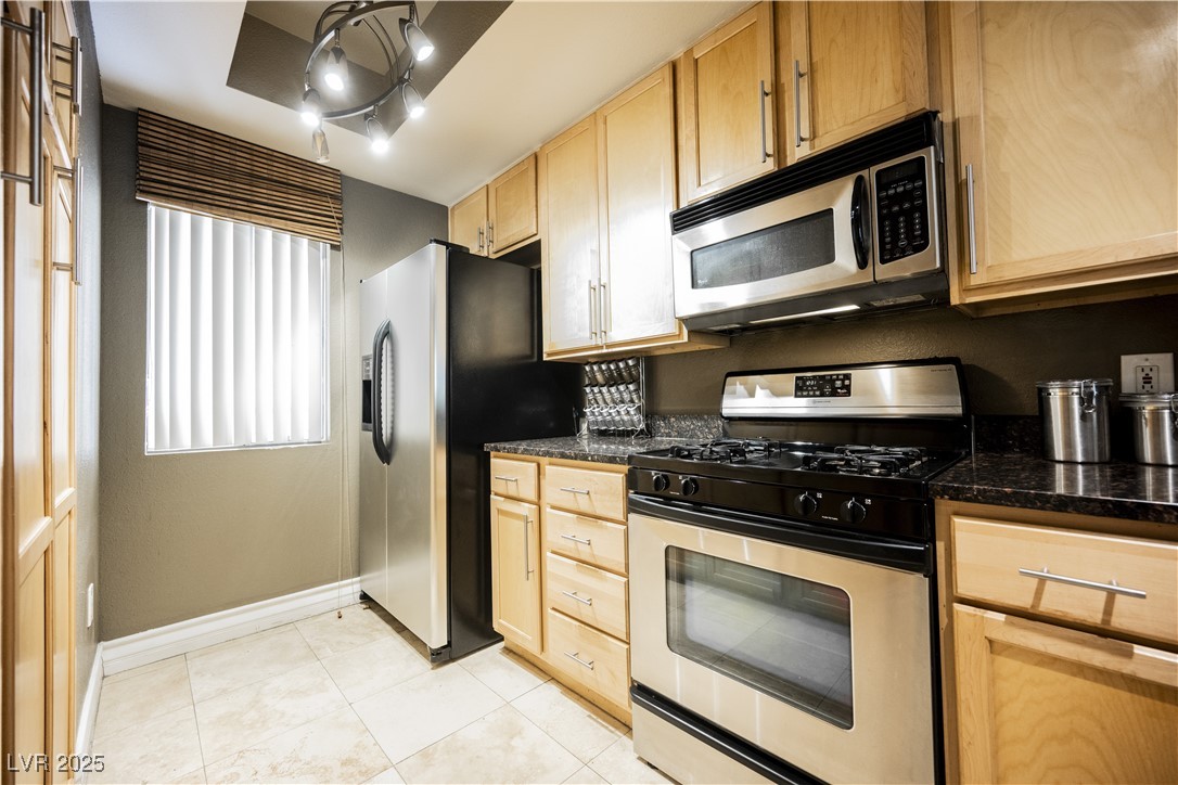 230 E Flamingo Road #212, Las Vegas, Nevada image 31