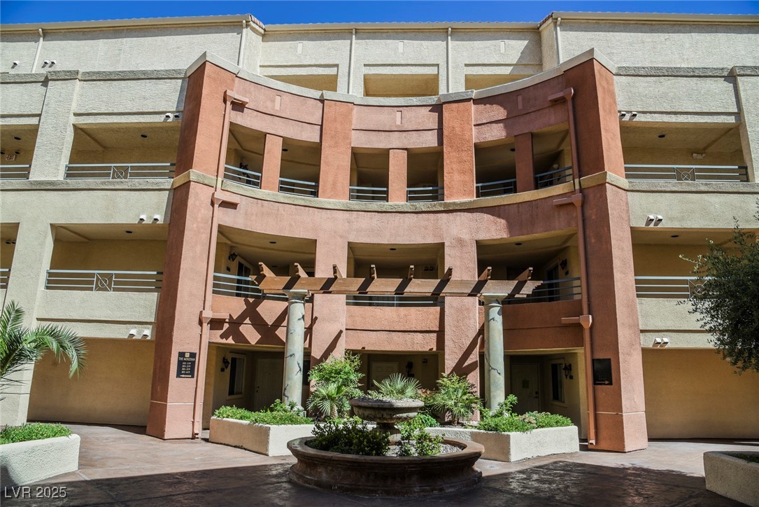 230 E Flamingo Road #212, Las Vegas, Nevada image 28