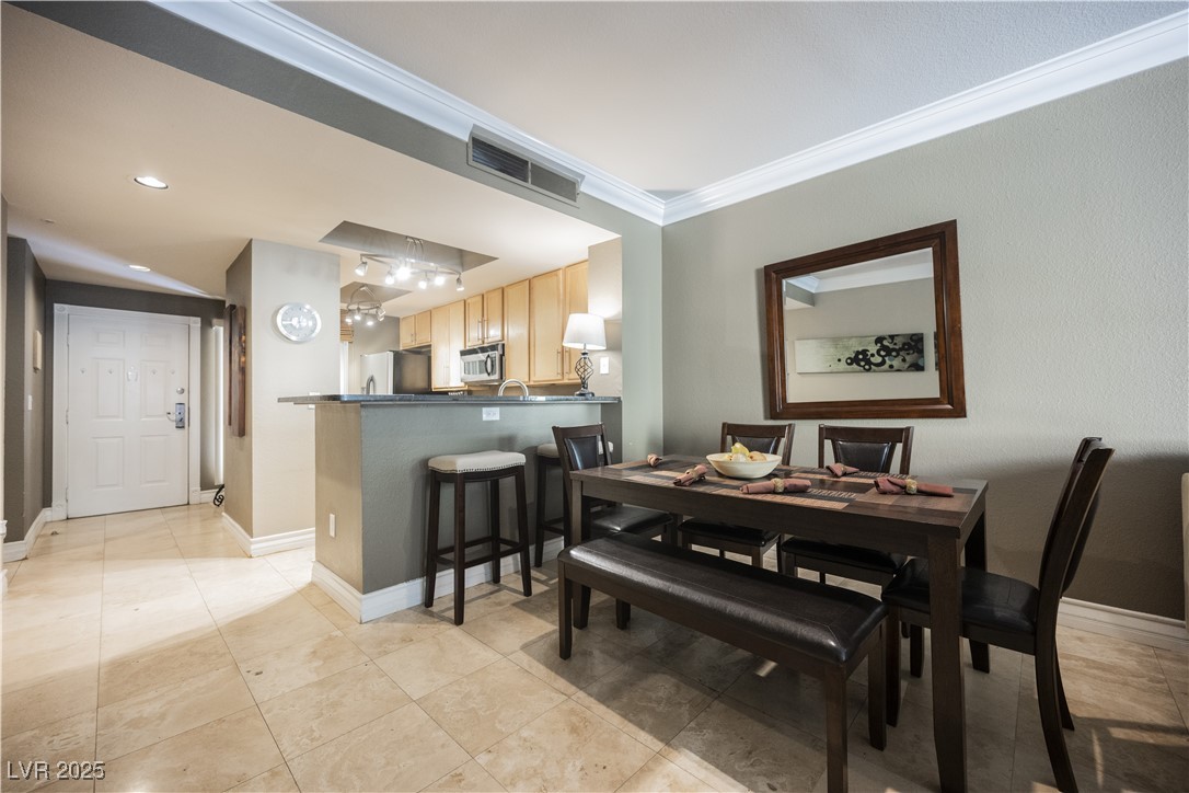 230 E Flamingo Road #212, Las Vegas, Nevada image 44