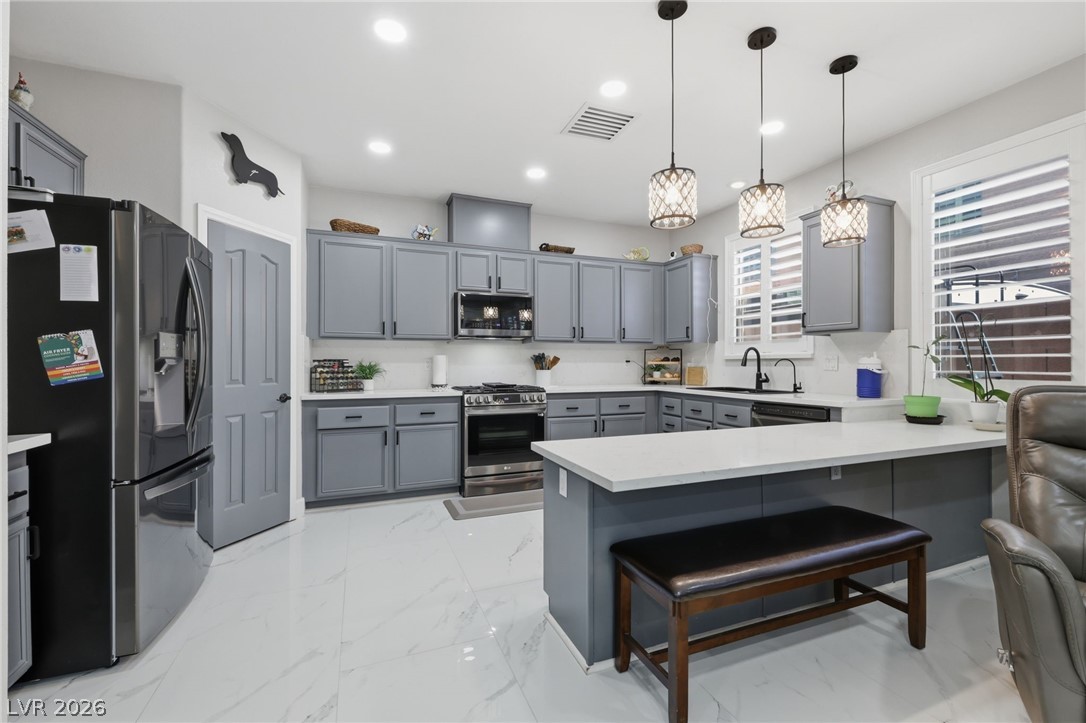 1763 Crystal Stream Avenue