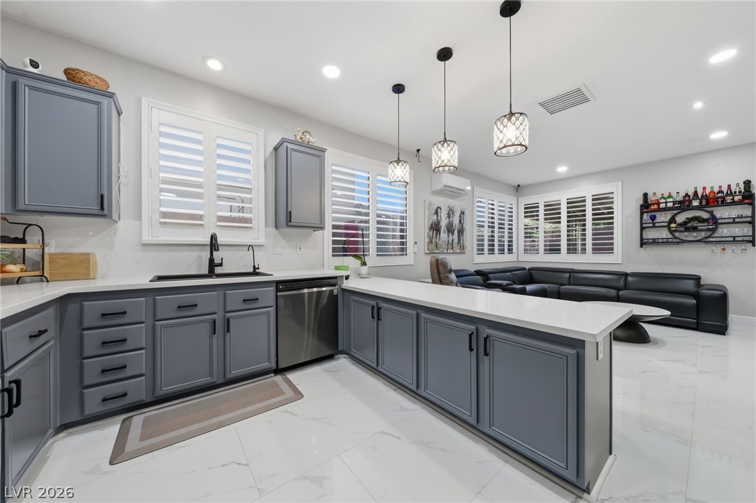 1763 Crystal Stream Avenue