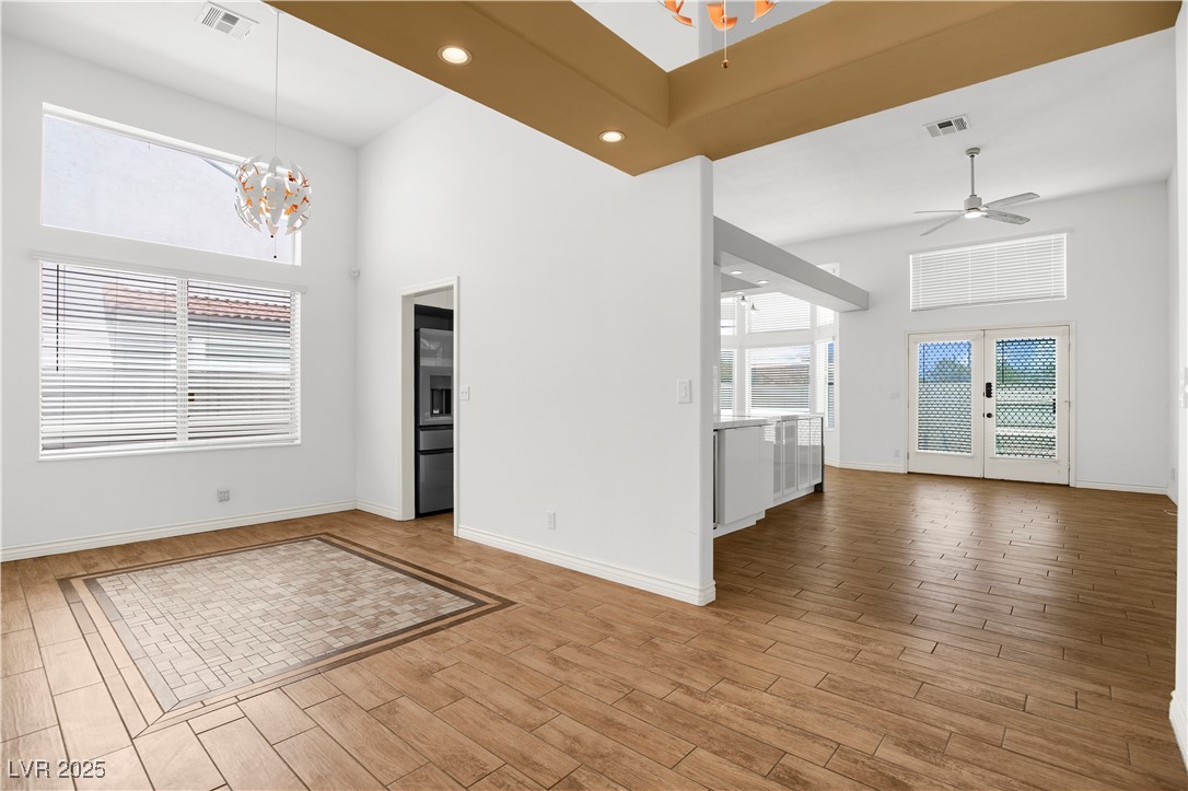 3004 Red Bay Way