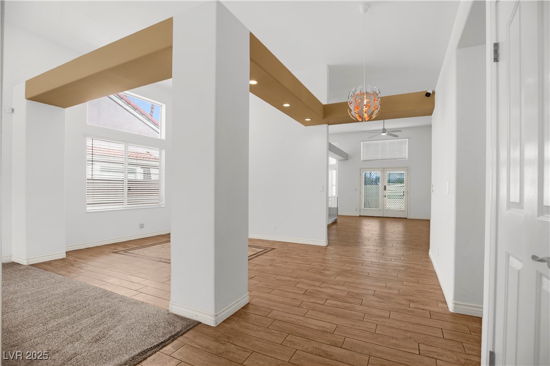 3004 Red Bay Way