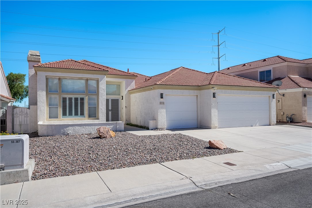 3004 Red Bay Way