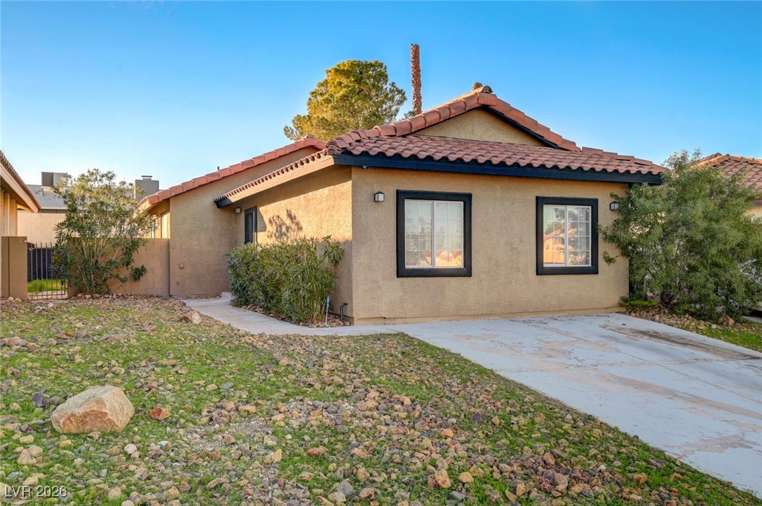 1040 Neil Armstrong Circle