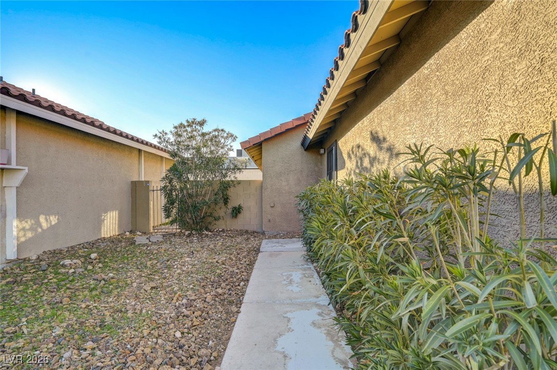 1040 Neil Armstrong Circle