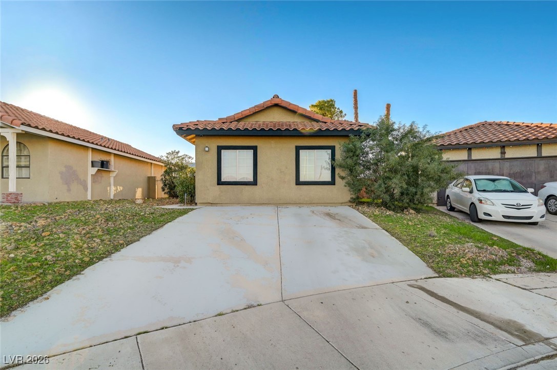 1040 Neil Armstrong Circle