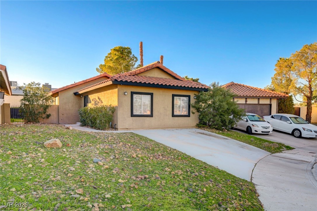 1040 Neil Armstrong Circle