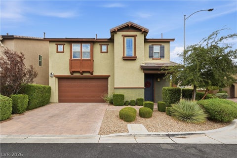 Homes For Sale - 9518 Ridgeglen Court<br/> Clark County, Las Vegas, NV 89148