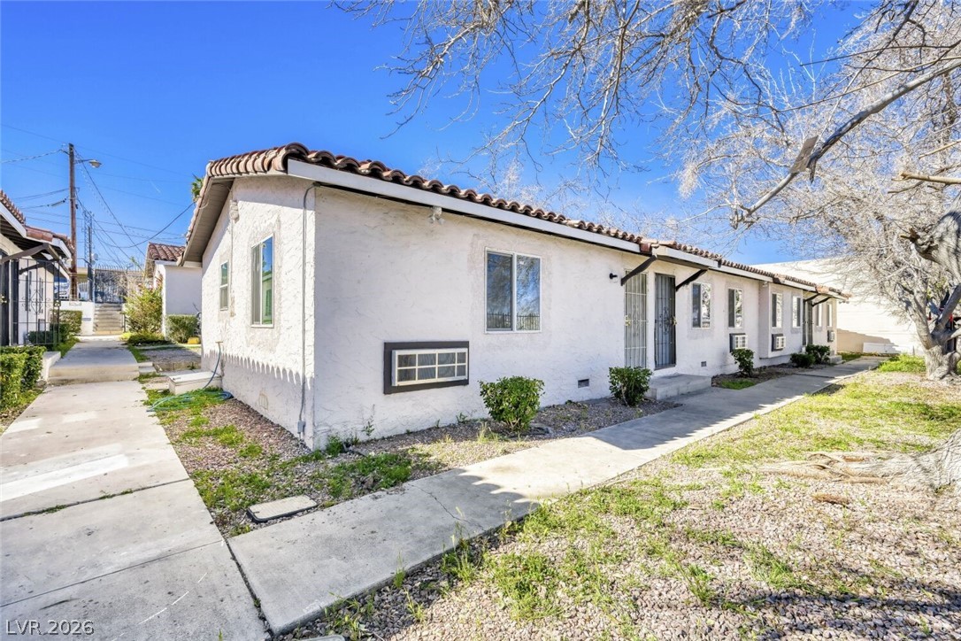 1014 N 4th Street 1-10