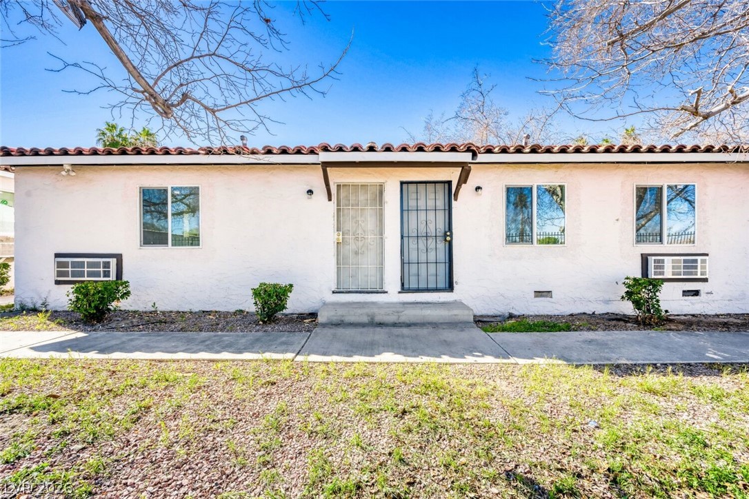 1014 N 4th Street 1-10