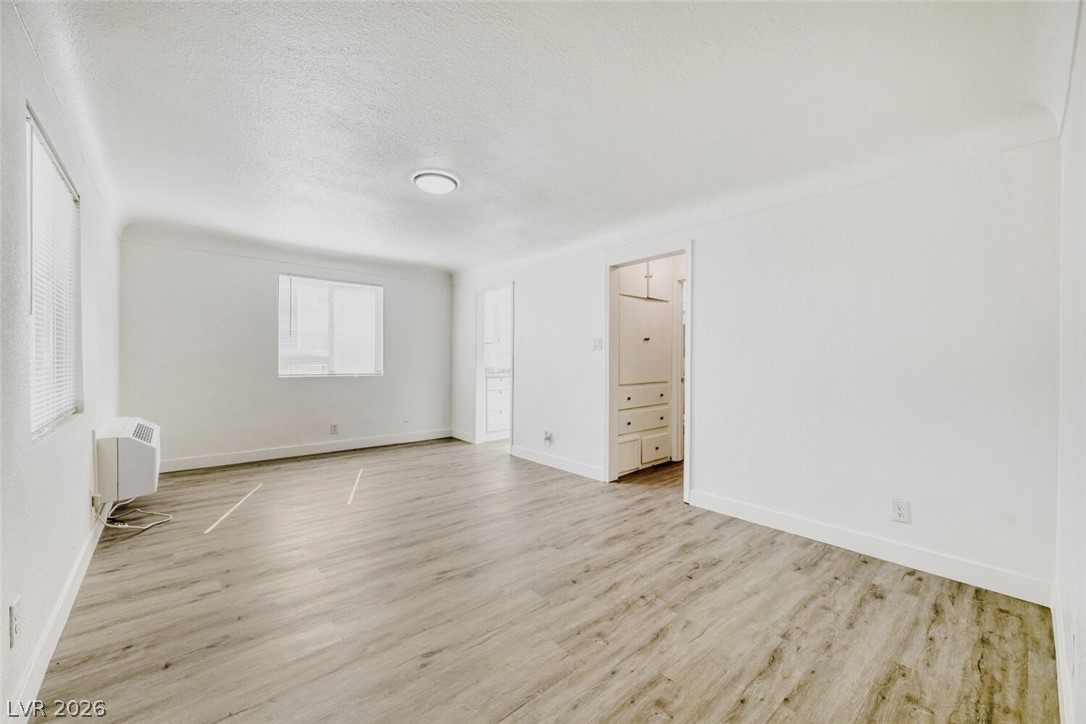1014 N 4th Street 1-10