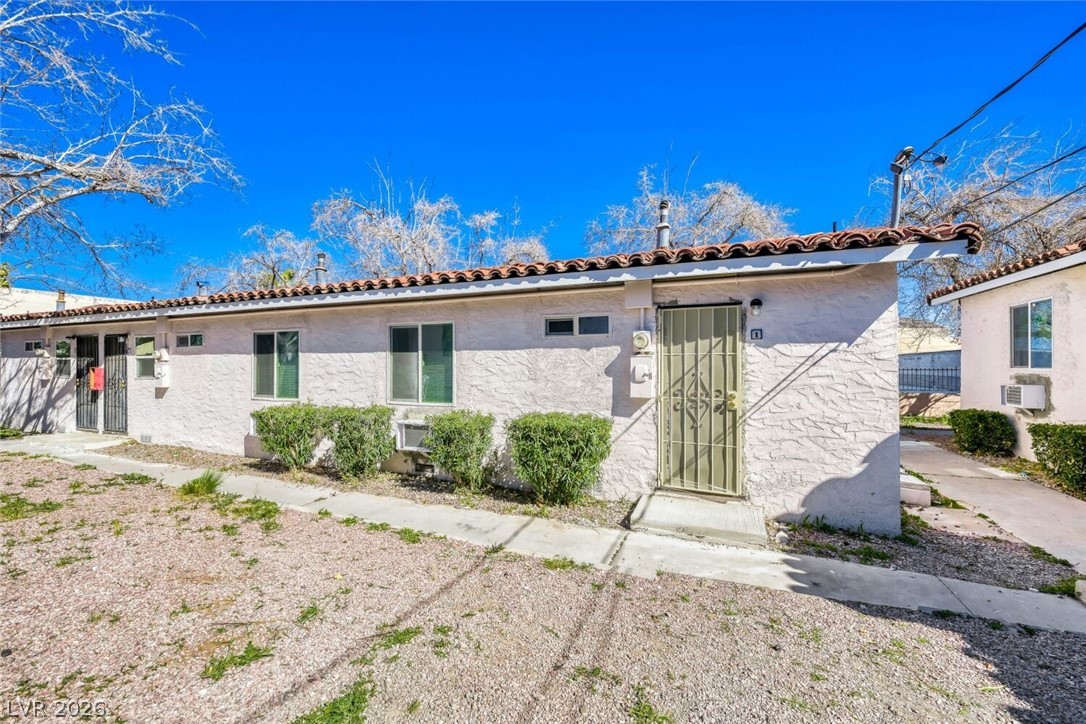 1014 N 4th Street 1-10