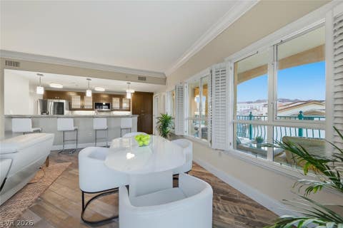 Tiny photo for 30 Strada Di Villaggio #151, Henderson, NV 89011 (MLS # 2761359)