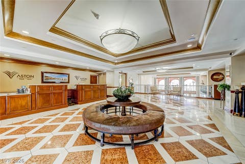 Tiny photo for 30 Strada Di Villaggio #151, Henderson, NV 89011 (MLS # 2761359)