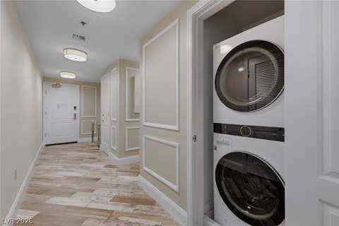 Tiny photo for 30 Strada Di Villaggio #151, Henderson, NV 89011 (MLS # 2761359)