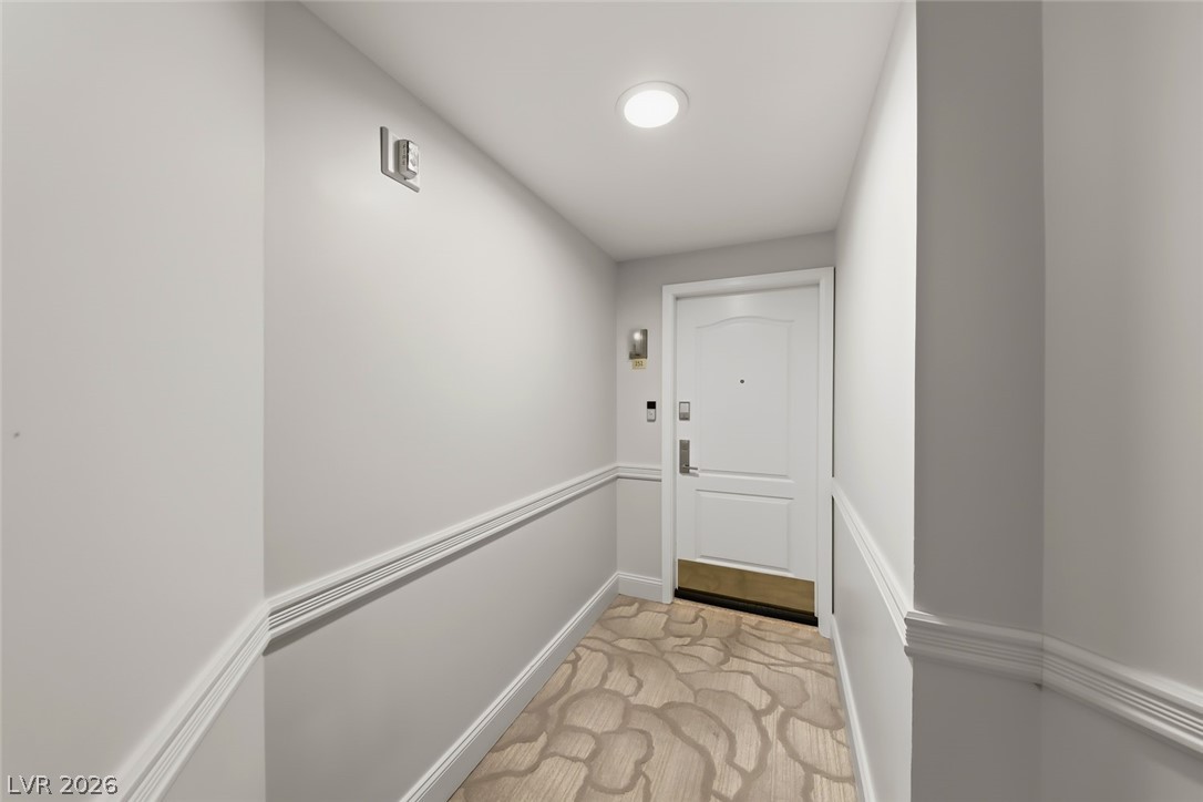 30 Strada Di Villaggio 151