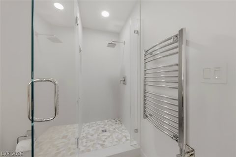 Tiny photo for 30 Strada Di Villaggio #151, Henderson, NV 89011 (MLS # 2761359)