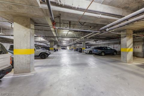 Tiny photo for 30 Strada Di Villaggio #151, Henderson, NV 89011 (MLS # 2761359)