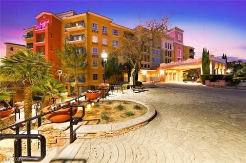 Tiny photo for 30 Strada Di Villaggio #151, Henderson, NV 89011 (MLS # 2761359)