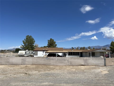 Featured picture for the property 2558511