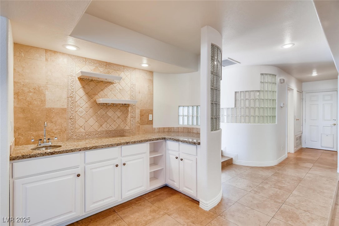 8600 Kiel Ridge Circle, Las Vegas, Nevada image 10