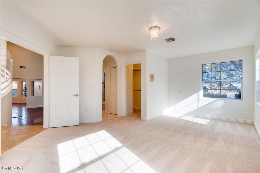 8600 Kiel Ridge Circle, Las Vegas, Nevada image 11