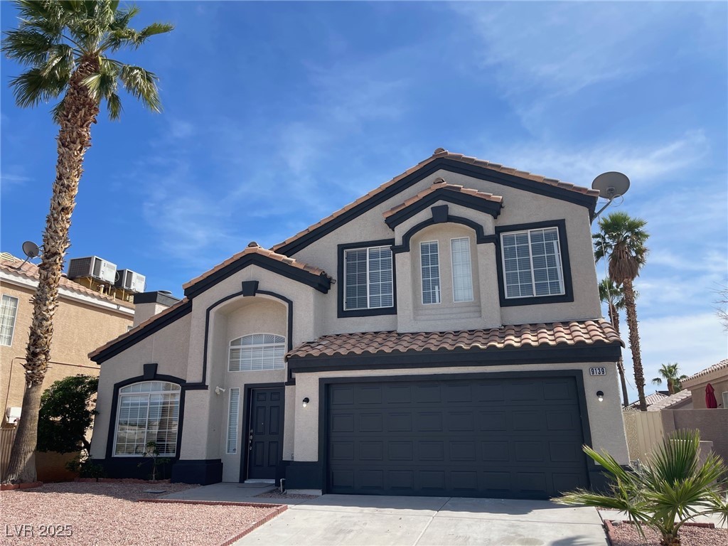 9139 Scallop Reef Avenue