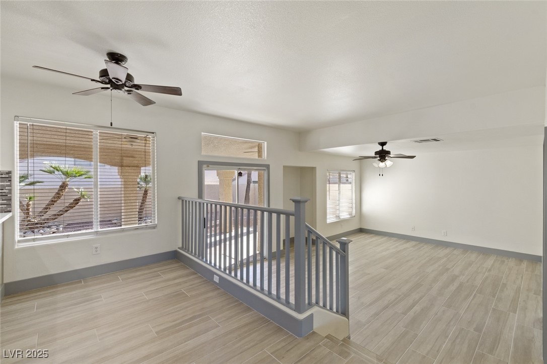 9139 Scallop Reef Avenue