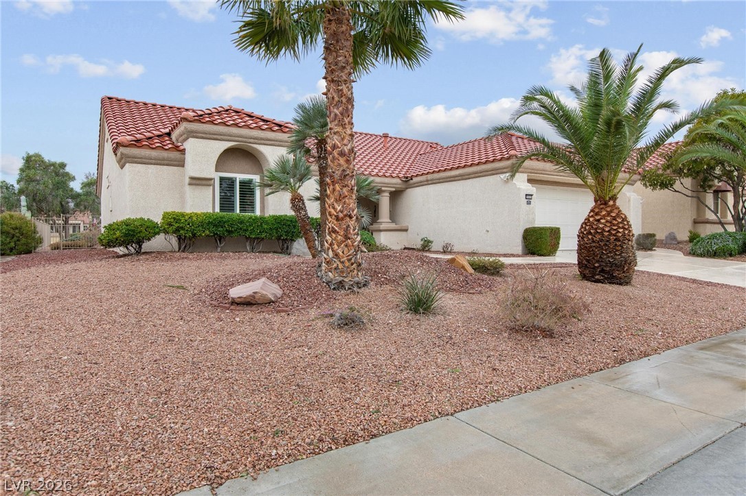 9009 Starmount Drive