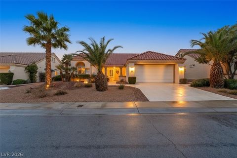 9009 Starmount Drive Las Vegas NV 89134