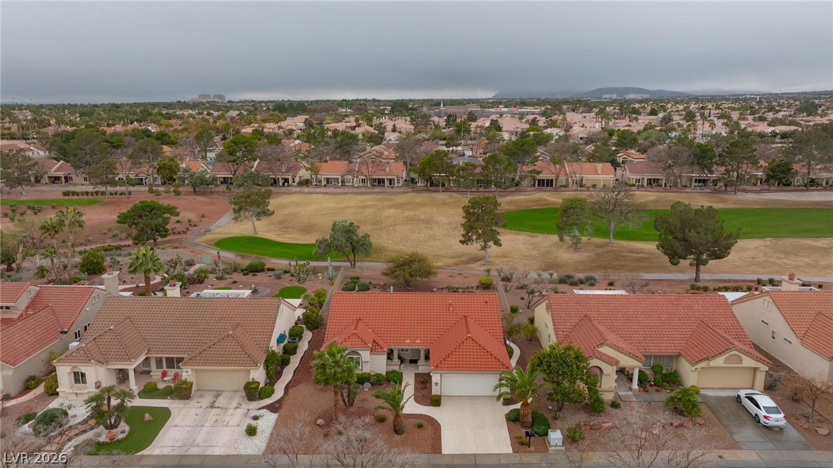 9009 Starmount Drive