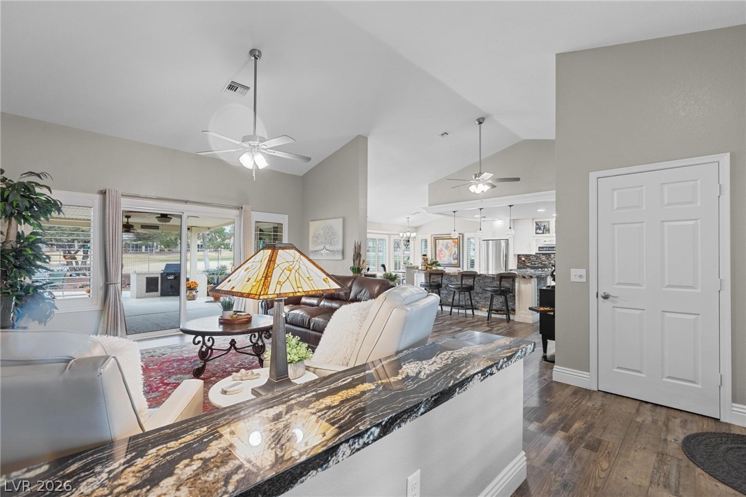 9009 Starmount Drive