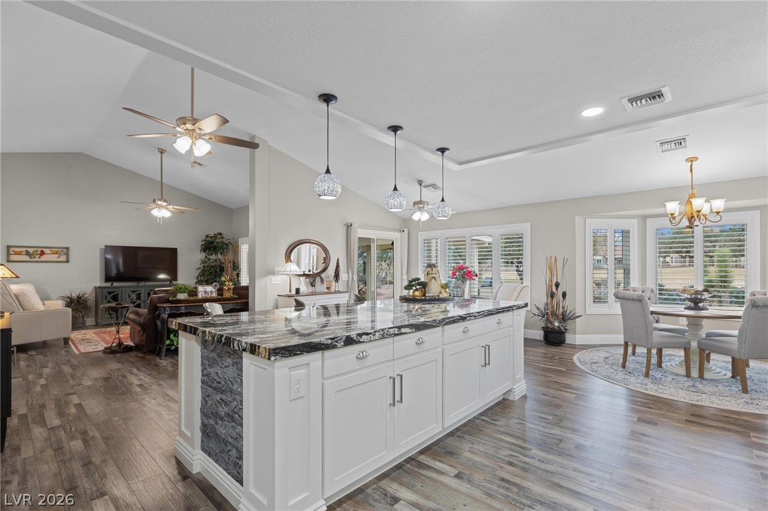 9009 Starmount Drive