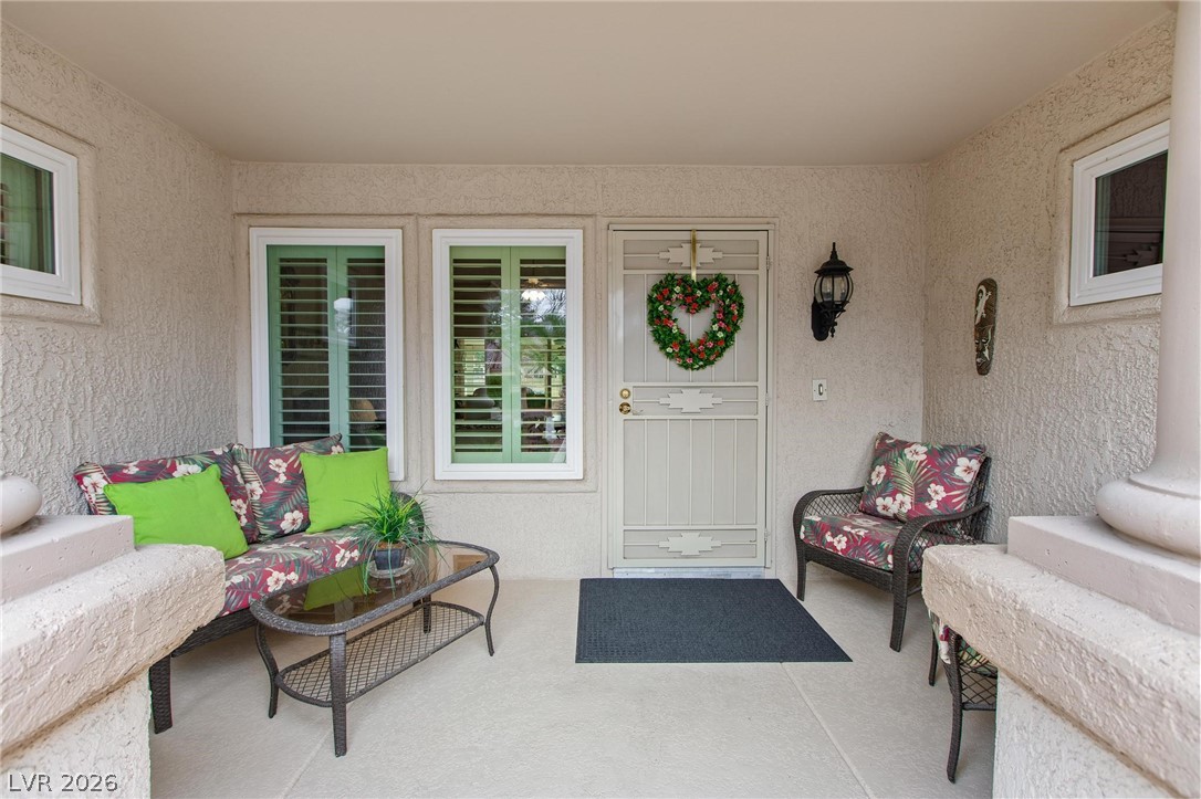 9009 Starmount Drive