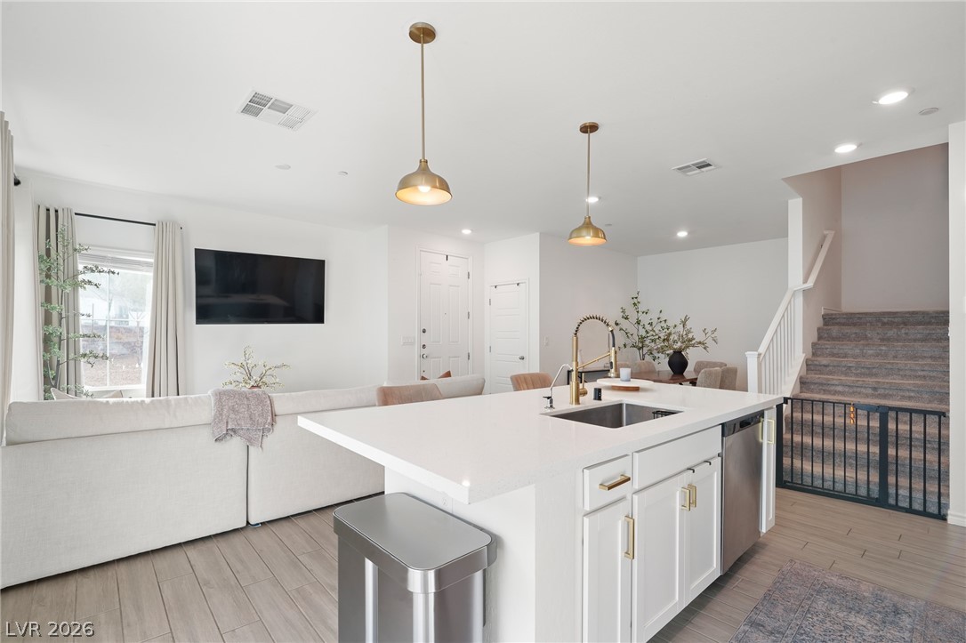 219 Cordelia Cove Avenue 514