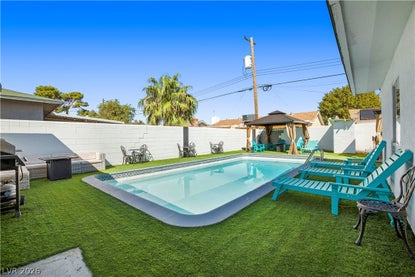2013 Howard Ave – Investment Home