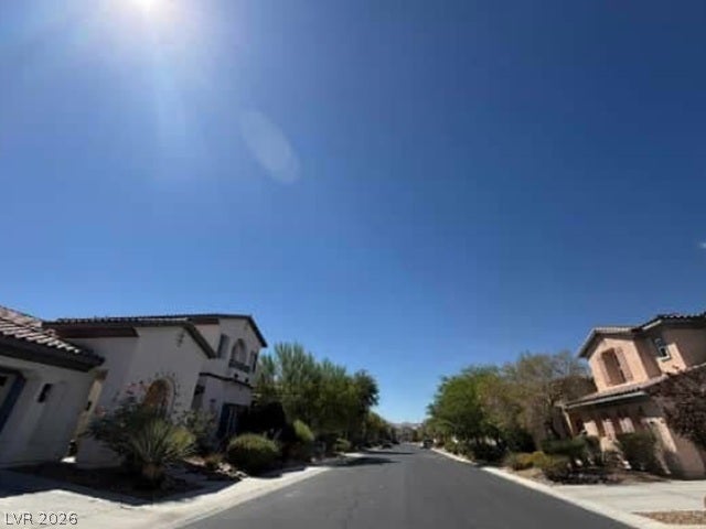 10003 Emerald Pools Street