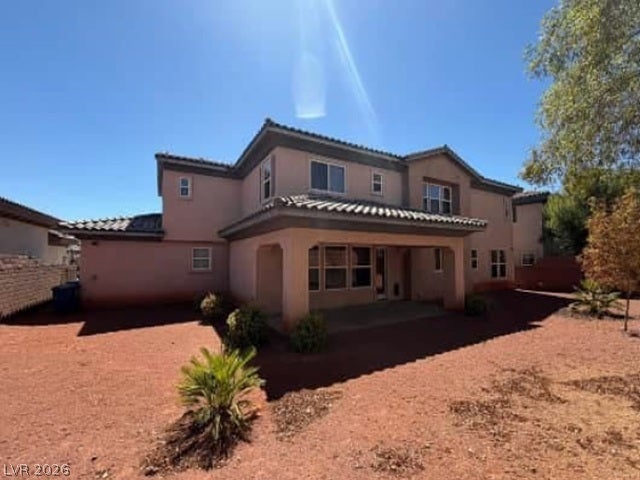 10003 Emerald Pools Street