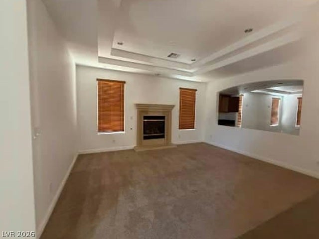 10003 Emerald Pools Street