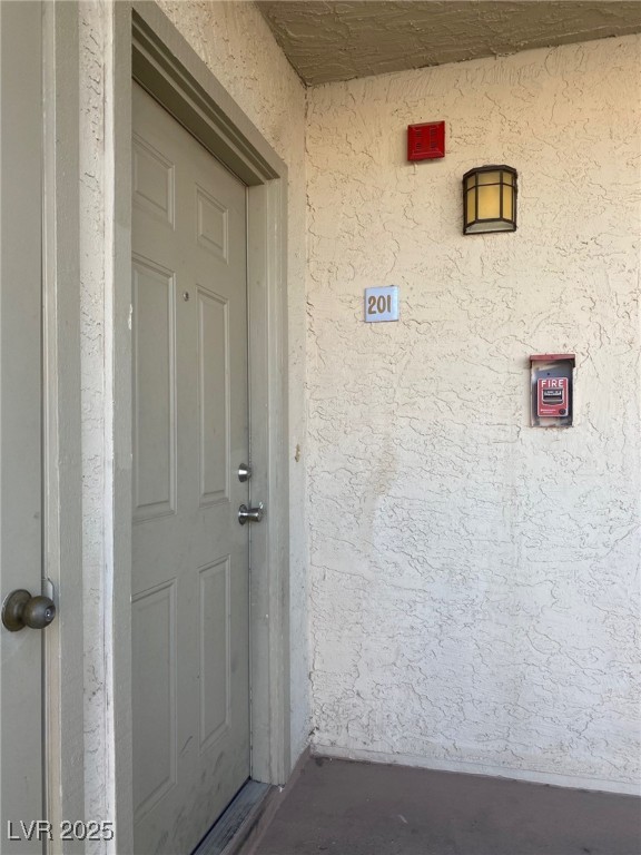 2004 Mesquite Lane 201