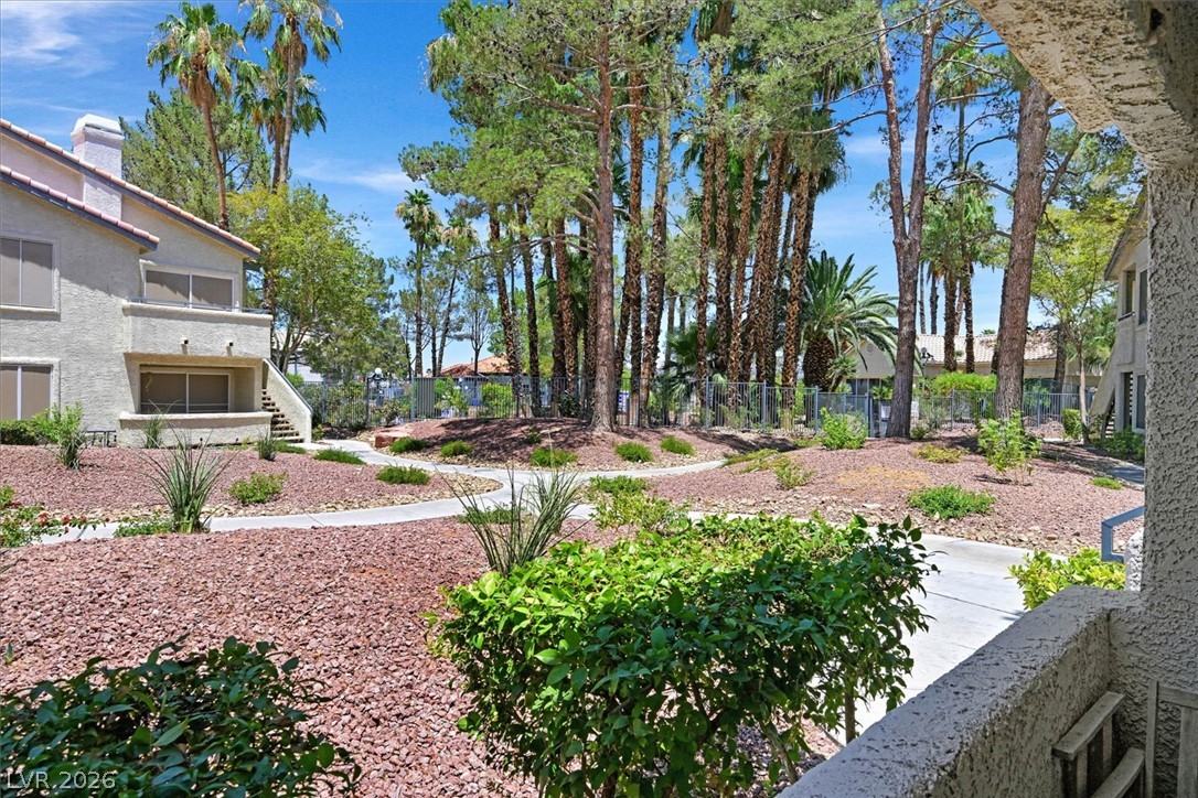 5217 Caspian Springs Drive 102
