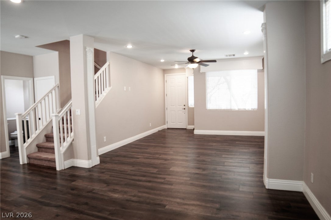 205 Summer Palace Way