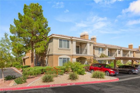 2900 Sunridge Heights Parkway 822 Henderson NV 89052