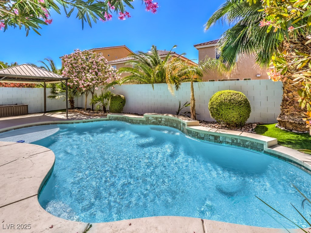 6779 Goose Watch Court