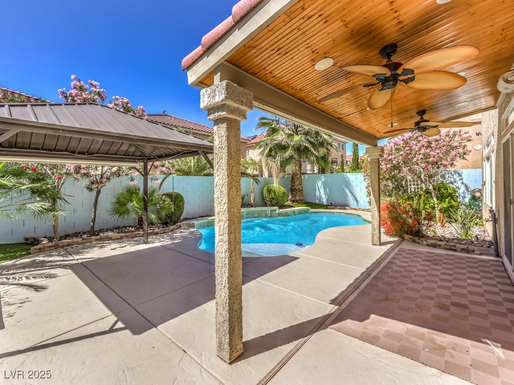 6779 Goose Watch Court