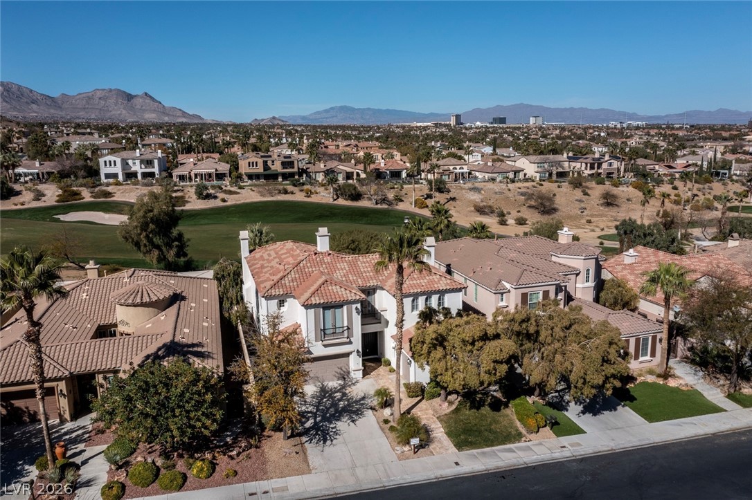 11534 Glowing Sunset Lane