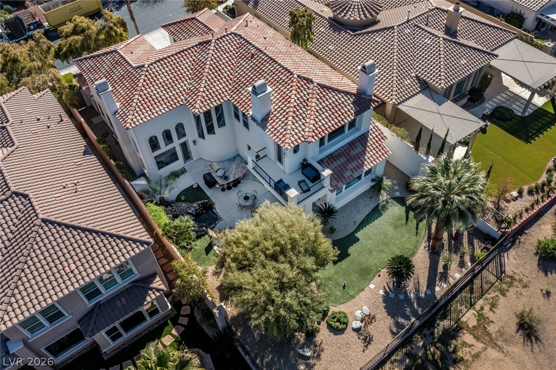 11534 Glowing Sunset Lane