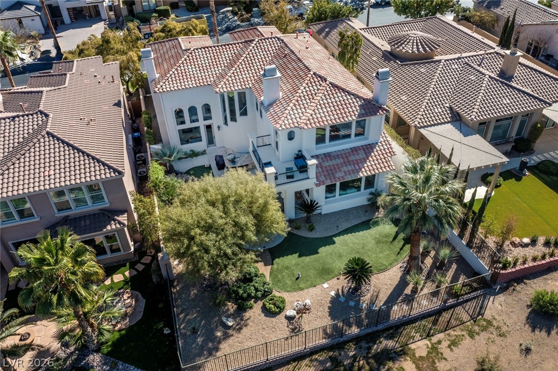 11534 Glowing Sunset Lane