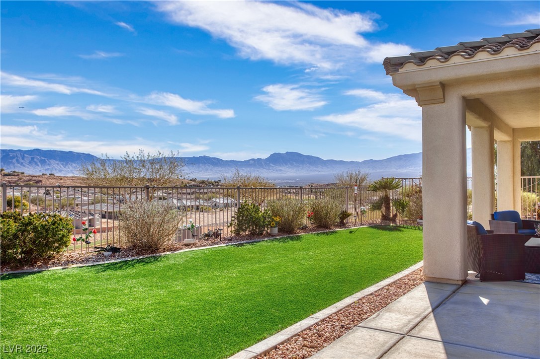 1222 Blind Pew Ridge